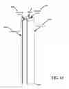 Fig. 14 - METHODS AND APPARATUSES INVOLVING FLEXIBLE CABLE/GUIDEWIRE/INTERCONNECTS