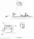 Fig. 22 - METHODS AND APPARATUSES INVOLVING FLEXIBLE CABLE/GUIDEWIRE/INTERCONNECTS