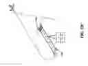 Fig. 25 - METHODS AND APPARATUSES INVOLVING FLEXIBLE CABLE/GUIDEWIRE/INTERCONNECTS