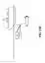 Fig. 27 - METHODS AND APPARATUSES INVOLVING FLEXIBLE CABLE/GUIDEWIRE/INTERCONNECTS