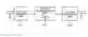 Fig. 01 - OPTICAL TRANSMISSION APPARATUS AND OPTICAL TRANSMISSION METHOD