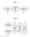 Fig. 02 - OPTICAL TRANSMISSION APPARATUS AND OPTICAL TRANSMISSION METHOD