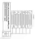 Fig. 02 - Tuning device for pluggable optical transceivers