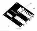 Fig. 07 - Tuning device for pluggable optical transceivers