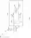 Fig. 06 - Polarization Independent Reflective Modulator