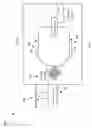 Fig. 08 - Polarization Independent Reflective Modulator