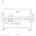 Fig. 10 - Polarization Independent Reflective Modulator