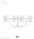 Fig. 04 - Minimizing polarization-dependent optical power for transmitters