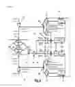 Fig. 09 - Minimizing polarization-dependent optical power for transmitters