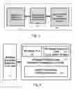 Fig. 04 - Built-in redundancy scheme for communication system on chip