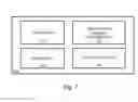 Fig. 07 - Built-in redundancy scheme for communication system on chip