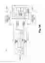 Fig. 10 - Apparatus and method for measuring power supply noise