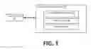 Fig. 02 - Configuration sub-system for telecommunication systems