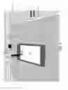 Fig. 07 - Smart box for automatic feature testing of smart phones and other devices