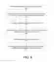 Fig. 10 - Smart box for automatic feature testing of smart phones and other devices