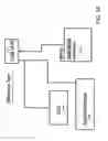 Fig. 27 - Smart box for automatic feature testing of smart phones and other devices
