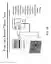 Fig. 40 - Smart box for automatic feature testing of smart phones and other devices