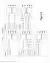 Fig. 07 - Wireless device, network node, methods therein, for respectively sending and receiving a report on quality of transmitted beams