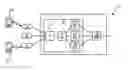 Fig. 01 - Method and apparatus for selectively receiving radio signals