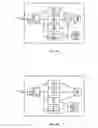 Fig. 04 - Method and apparatus for selectively receiving radio signals
