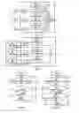 Fig. 05 - Method and apparatus for selectively receiving radio signals