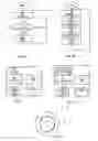 Fig. 06 - Method and apparatus for selectively receiving radio signals