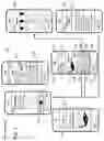 Fig. 04 - AUDIO BROADCASTING CONTENT SYNCHRONIZATION SYSTEM