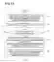 Fig. 08 - Optical receiver and superimposed signal detecting method