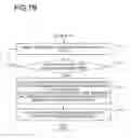 Fig. 09 - Optical receiver and superimposed signal detecting method