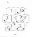 Fig. 03 - Methods and apparatus for adjusting flow rate of transmissions received by a device
