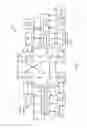 Fig. 07 - Methods and apparatus for adjusting flow rate of transmissions received by a device