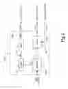 Fig. 03 - Energy efficient transmitter power control