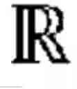 Fig. 03 - Method for transmitting a digital signal for a marc system having a dynamic half-duplex relay, corresponding program product and relay device