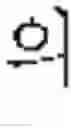 Fig. 03 - Method and device for transmitting and receiving packet in communication system