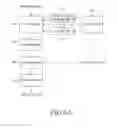 Fig. 13 - Method and device for transmitting and receiving packet in communication system