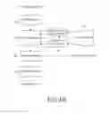 Fig. 14 - Method and device for transmitting and receiving packet in communication system