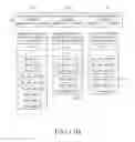 Fig. 26 - Method and device for transmitting and receiving packet in communication system