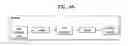 Fig. 41 - Apparatus for transmitting broadcast signals, apparatus for receiving broadcast signals, method for transmitting broadcast signals and method for receiving broadcast signals