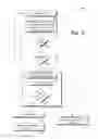 Fig. 08 - Increasing communication safety by preventing false packet acceptance in high-speed links