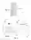 Fig. 14 - Increasing communication safety by preventing false packet acceptance in high-speed links