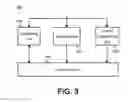 Fig. 04 - Viterbi decoding apparatus and viterbi decoding method