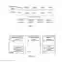 Fig. 02 - Method and device for handling exception event in telecommunication cloud