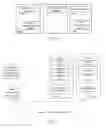 Fig. 03 - Method and device for handling exception event in telecommunication cloud
