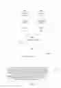 Fig. 04 - Method and device for handling exception event in telecommunication cloud