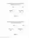 Fig. 08 - Method and device for handling exception event in telecommunication cloud