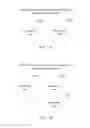 Fig. 09 - Method and device for handling exception event in telecommunication cloud