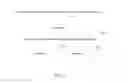 Fig. 10 - Method and device for handling exception event in telecommunication cloud