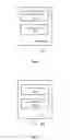 Fig. 05 - METHOD FOR CONFIGURING PHYSICAL UPLINK CHANNEL, BASE STATION AND USER EQUIPMENT