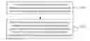 Fig. 01 - User Equipment, Base Station, and Uplink Data Scheduling Method