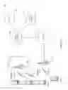 Fig. 02 - Method and apparatus for operating supplementary cells in licensed exempt spectrum